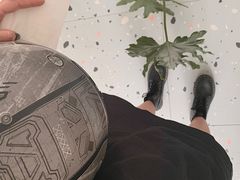 -云里小坐·小院里·团建·宴请·下午茶(三圣乡店)