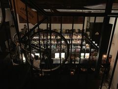 -Catail前苑(前门大街店)