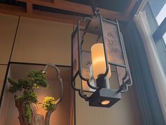 -庆江南江南菜(琴湖溪里花园城店)