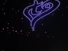 -卧龙堡客栈·中餐厅(古北水镇店)