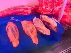 -西郊国际农产品交易中心