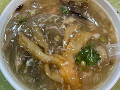 -食盈碗仔翅(星玺广场店)