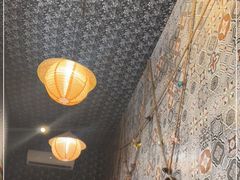 -安上粉皮.非遗手工小吃(骑龙巷店)