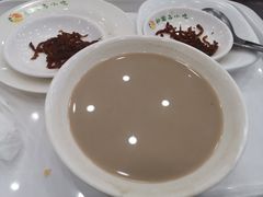 -护国寺小吃(地安门店)