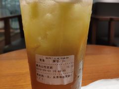 -煮叶(悠唐广场店)