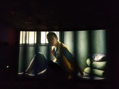 -USM宜欣全景声激光巨幕影城(宜欣城旗舰店)