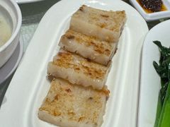 -金翠皇宫粤菜·点心·海鲜(翡翠店)