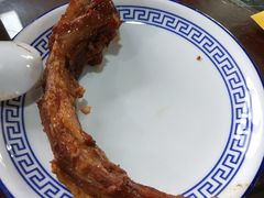 -来顺成饭庄