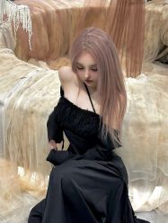 点击看大图 -YH HAIR SALON