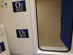 -欧兔博士·O2BOX微高压氧舱