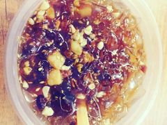 -贺记蛋烘糕(文庙西街店)