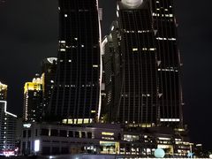 -重庆两江夜游-交运系列