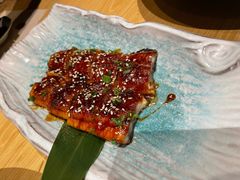 -早一美餐厅·EBISU(会展誉景店)