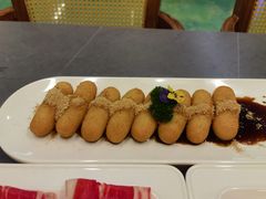 -君邦火锅(新疆大厦店)