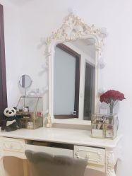 -美肤盾祛痘·问题肌头疗管理中心