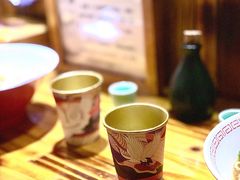 -老龙亭拉面店