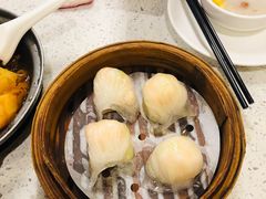 一品鲜虾饺-又一间茶点轩(百汇广场店)