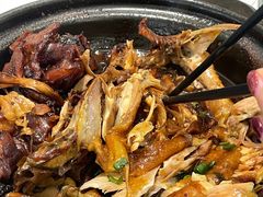 -阿毛饭店·宁波老字号(儿童公园旗舰店)