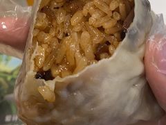 白玉兰大烧卖-白玉兰食品(汇联商厦店)