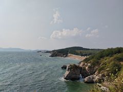 -大连金石滩国家旅游度假区