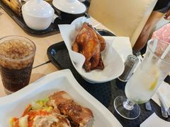 -大家乐(广州荔湾领展广场店)