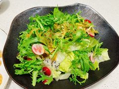 -会宾园·云山宴中餐