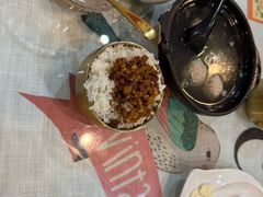 -金姐台湾菜(珠江路店)