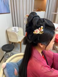 -盘子女人坊古装写真摄影(厦门总店)
