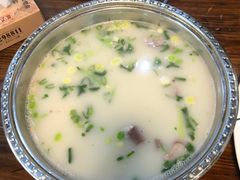 -元鼎宝驴香·全驴宴(江宁店)