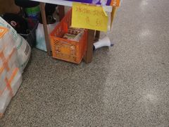 -大商超市(银岛店)