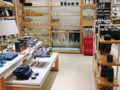 -ZARA HOME(长楹天街购物中心店)