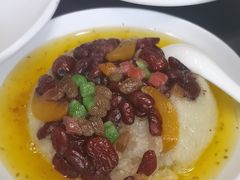 -皇宫大酒店