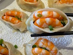 -鲜得莱渔港·小平岛海胆馆(七贤岭店)