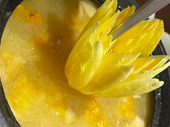 -映水芙蓉(长宁来福士店)
