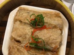 -利雅园酒家(大沙地店)