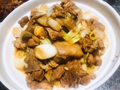 -紫泥369粗粮季(南环店)