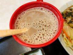 -永和大王(龙德广场店)