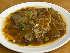 -西关回头馆(西关美食街店)