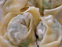 -利达汤圆馄饨(川公路店)