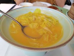 -唐廊烤鸭店(工体店)