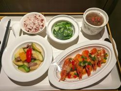 点击看大图 -台湾台婴美月子中心(长沙保利店)