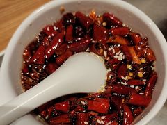 -牛街·马辈儿涮肉(牛街总店)