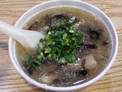 -食盈碗仔翅(星玺广场店)