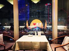 -中央广播电视总台(光华路办公区)