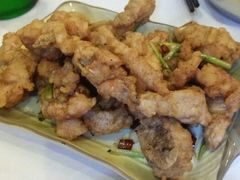 android_upload_pic-永兴餐厅(复兴中路店)