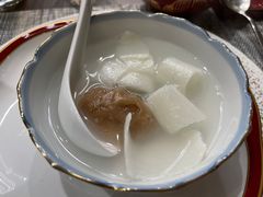 -潮汕味道·煮海餐厅(金麟大厦店)