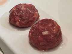 -潮发潮汕牛肉店(永庆坊店)