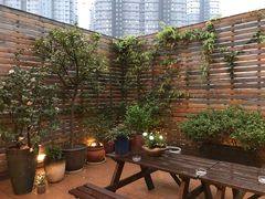 -宝翠花园餐厅(沙湖店)
