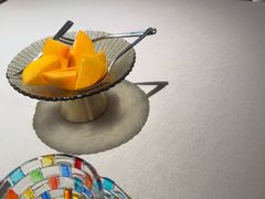 -悦融琥珀·京鲁菜·海味珍品(西单店)
