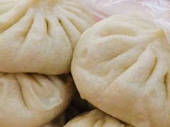 -津门张记包子铺(三马路店)